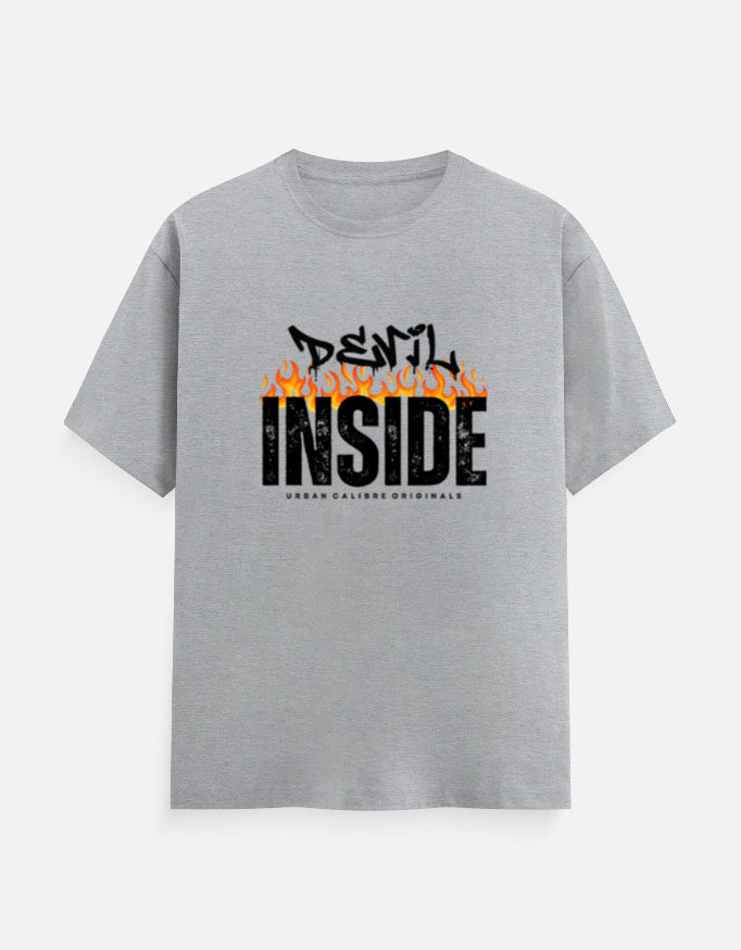 Front_1_c_4.jpg