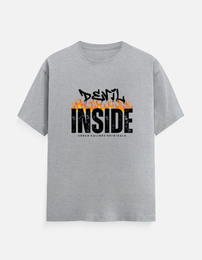 Front_1_c_4.jpg
