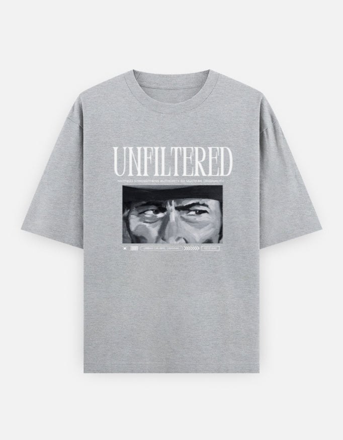 Front_1_c_4.jpg