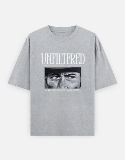 Front_1_c_4.jpg