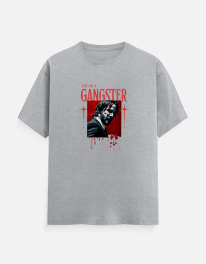 Front_1_c_4.jpg
