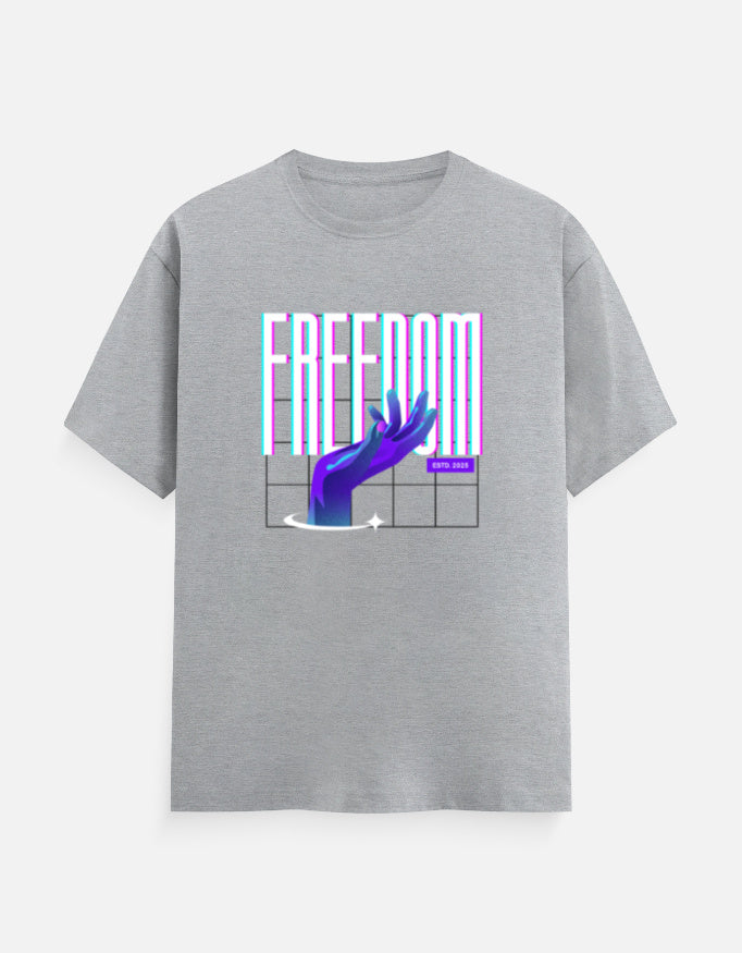 Front_1_c_4.jpg