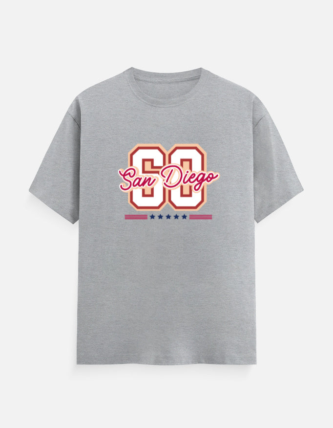 Front_1_c_4.jpg