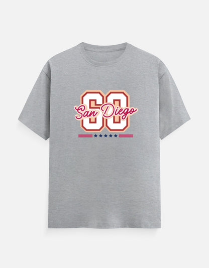 Front_1_c_4.jpg