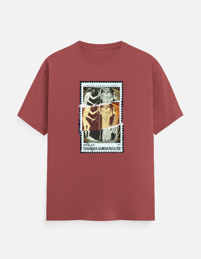 Front_1_c_52.jpg