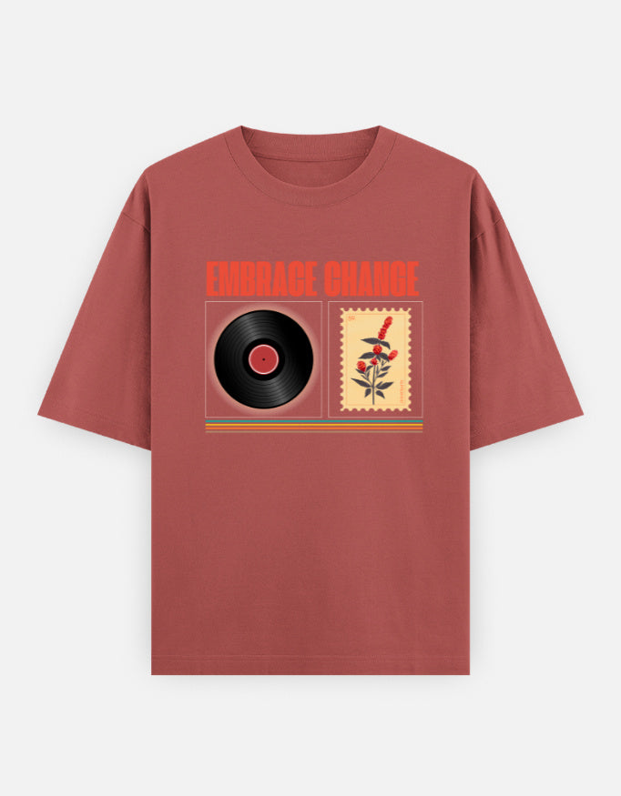 Front_1_c_52.jpg