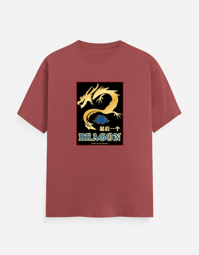 Front_1_c_52.jpg