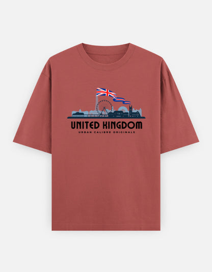 Front_1_c_52.jpg
