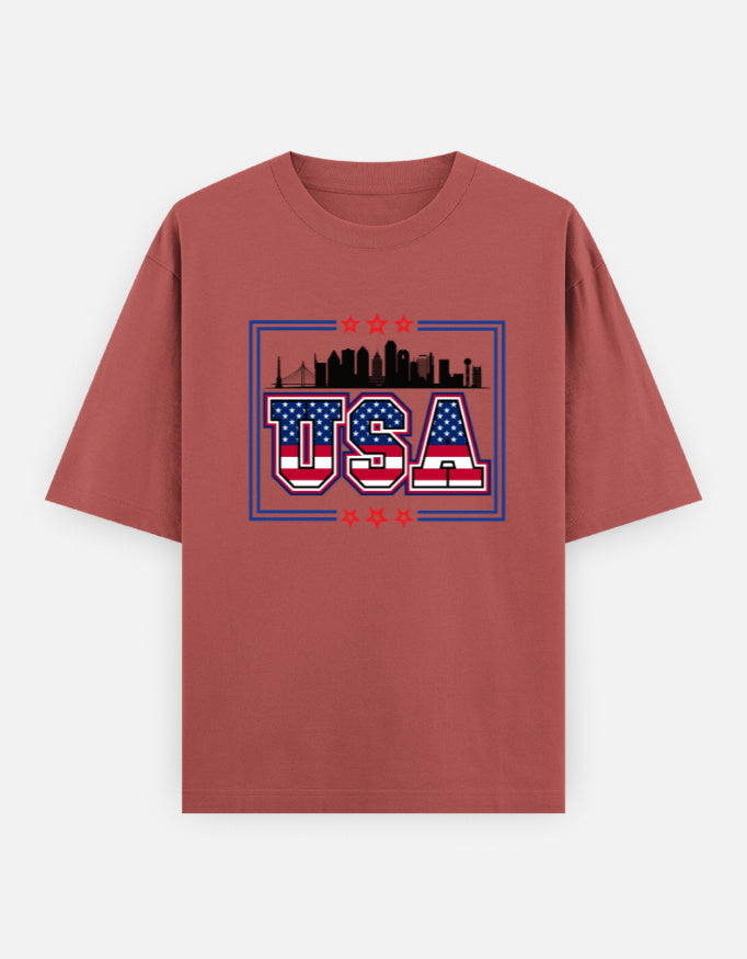 Front_1_c_52.jpg