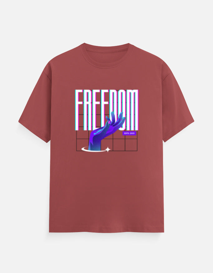 Front_1_c_52.jpg