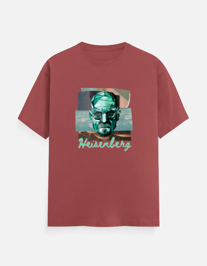 Front_1_c_52.jpg