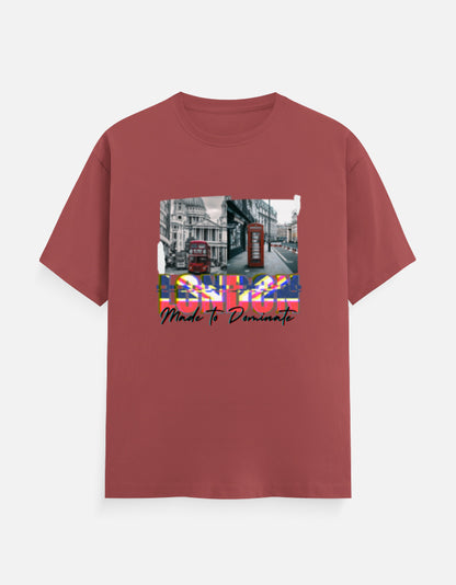 Front_1_c_52.jpg