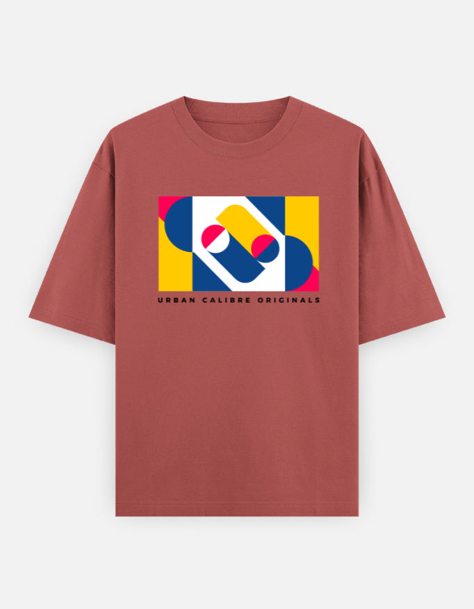 Front_1_c_52.jpg