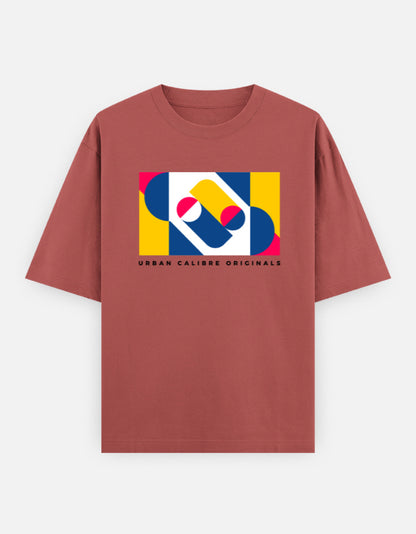 Front_1_c_52.jpg