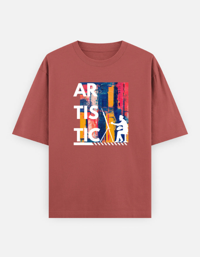 Front_1_c_52.jpg