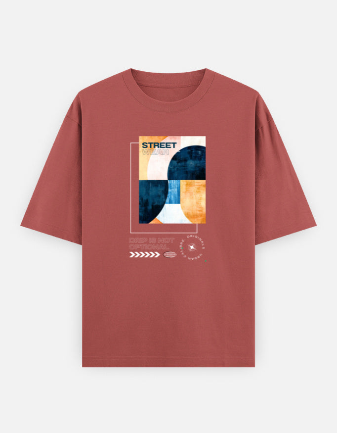 Front_1_c_52.jpg
