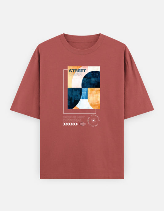 Front_1_c_52.jpg