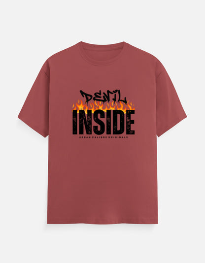 Front_1_c_52.jpg