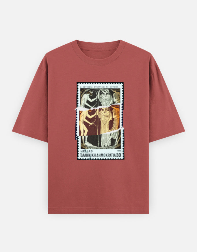 Front_1_c_52.jpg