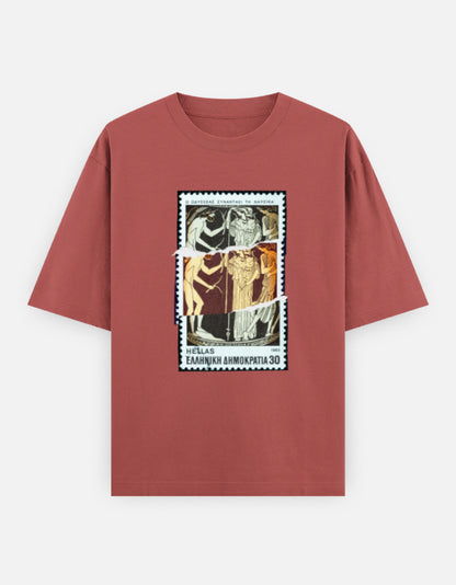 Front_1_c_52.jpg