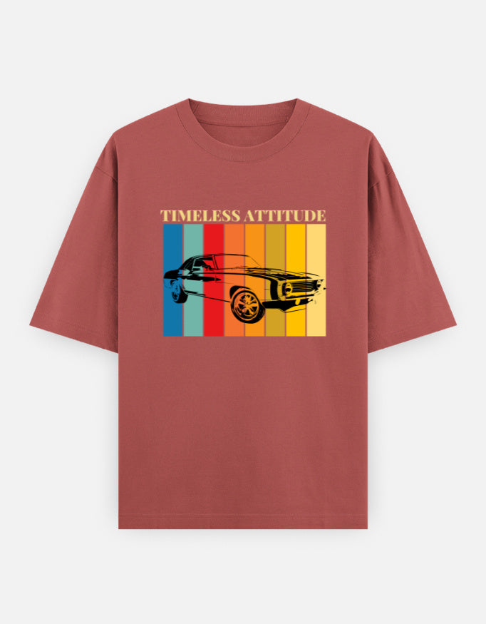 Front_1_c_52.jpg