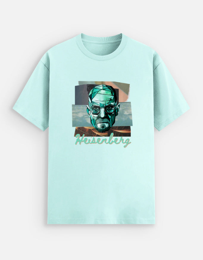 Front_1_c_53.jpg
