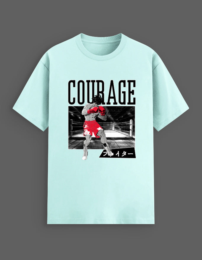 Color_Mint