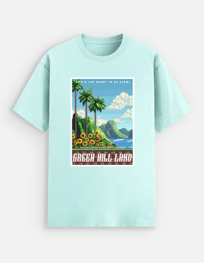 Color_Mint