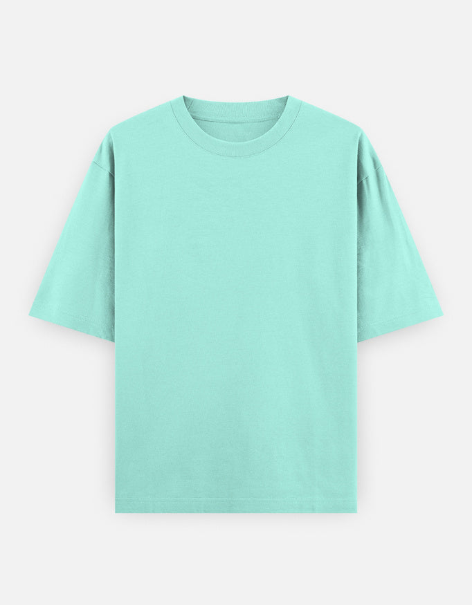 Color_Mint