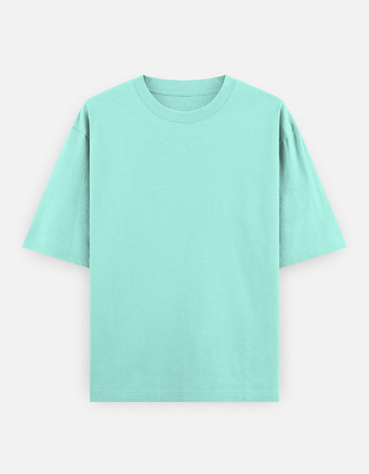 Color_Mint