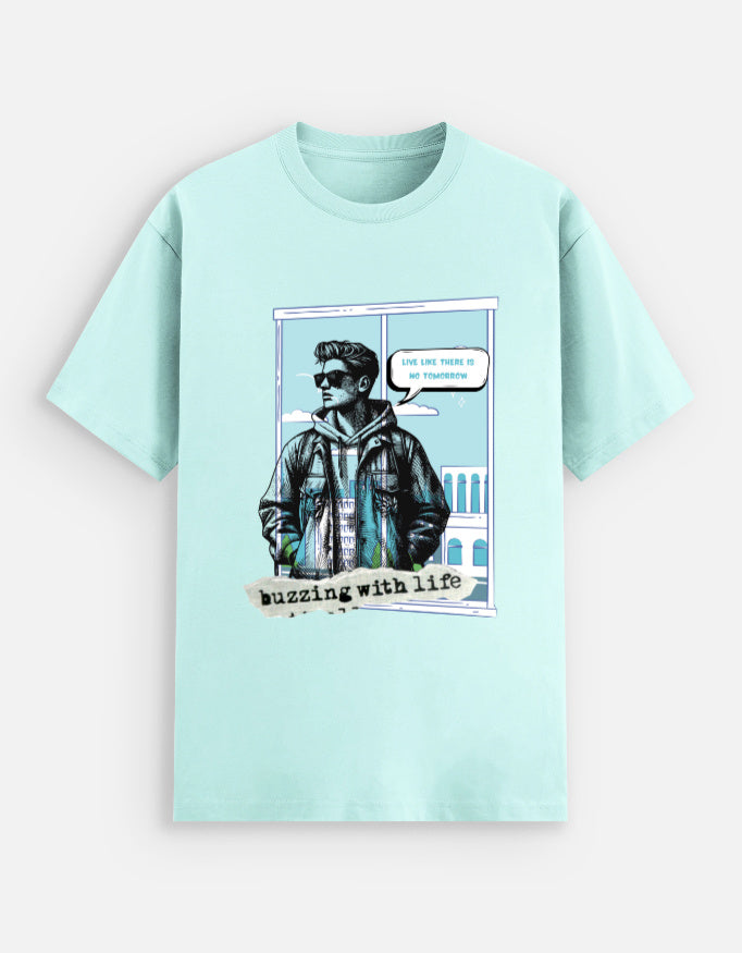 Color_Mint