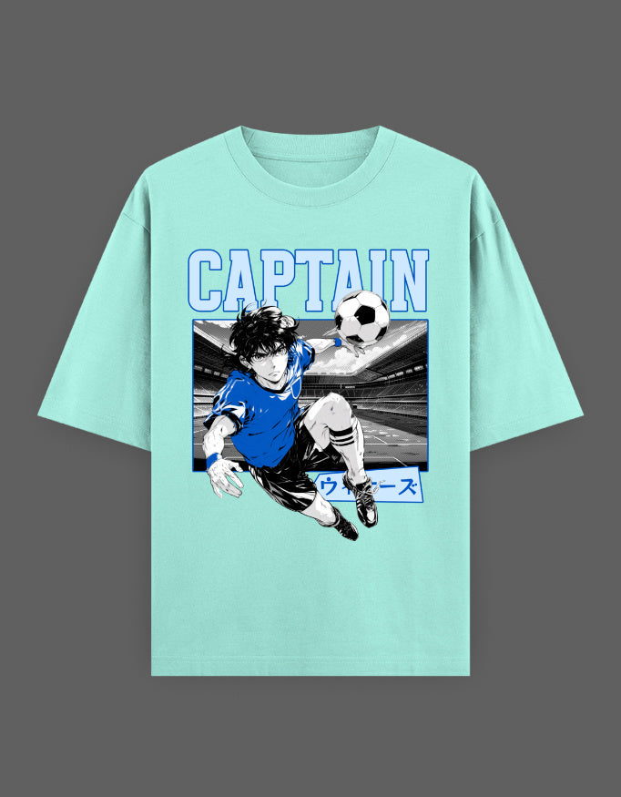 Color_Mint