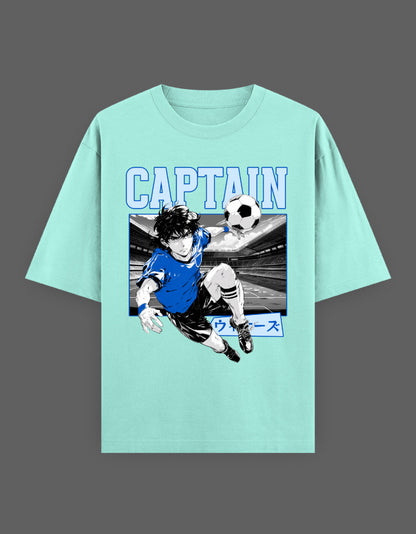 Color_Mint