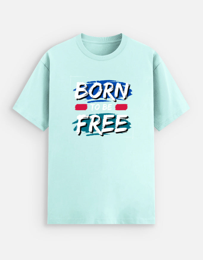 Front_1_c_53.jpg