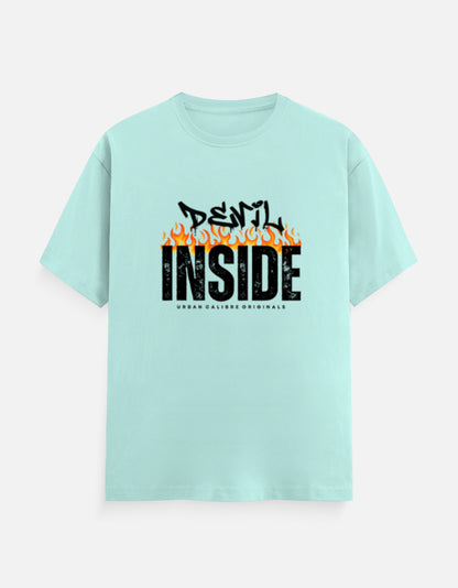 Front_1_c_53.jpg