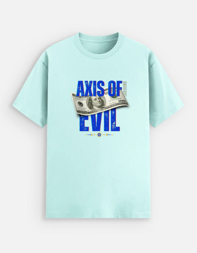 Front_1_c_53.jpg
