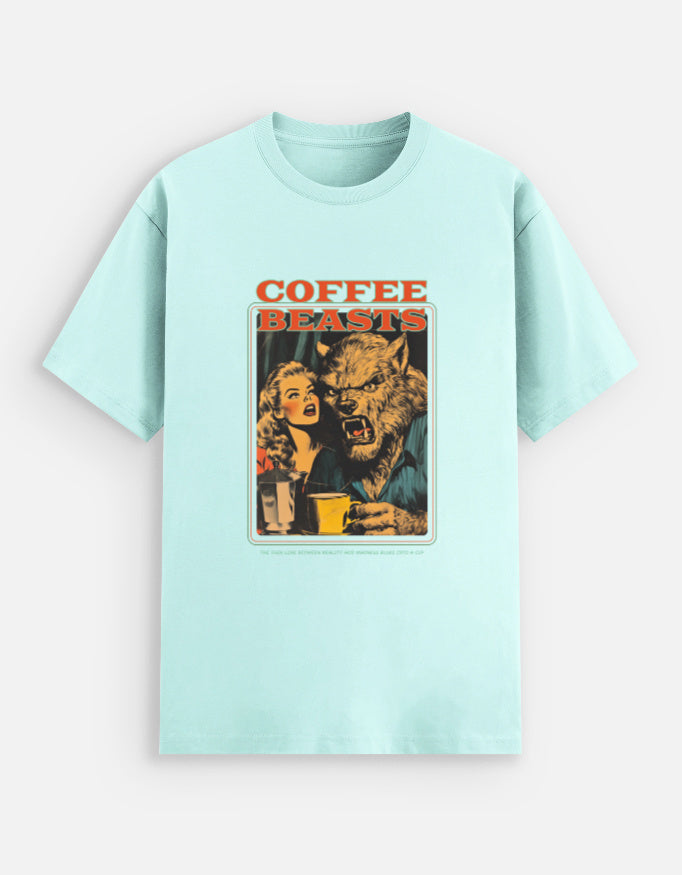 Color_Mint