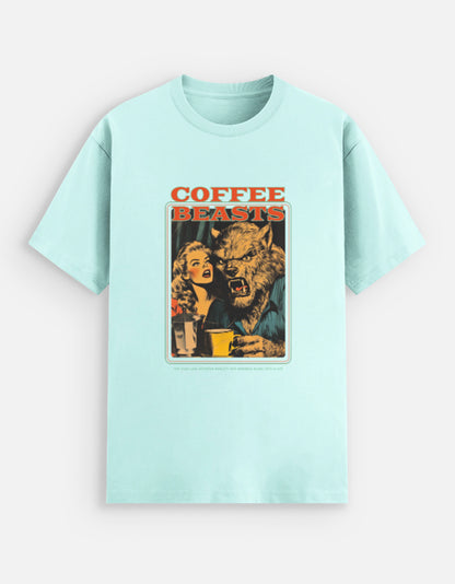 Color_Mint