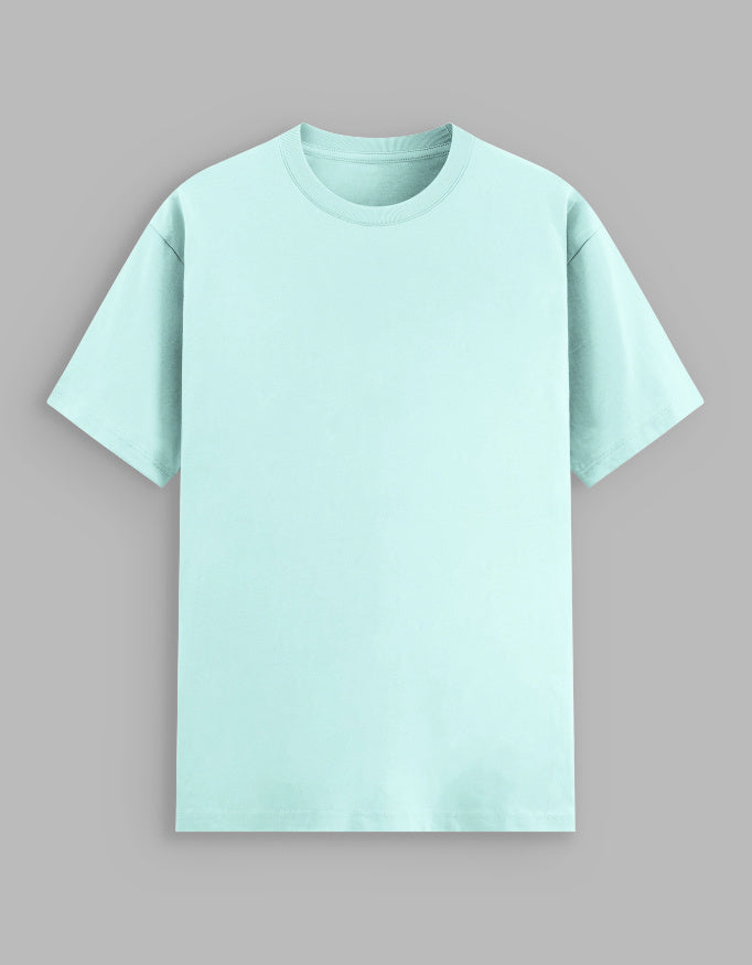 Color_Mint