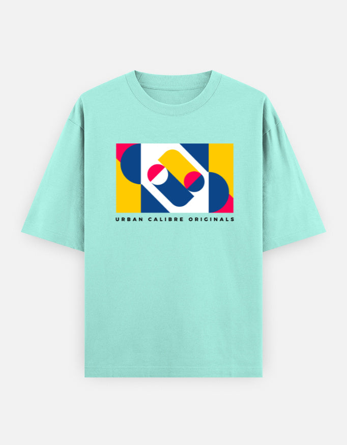 Front_1_c_53.jpg