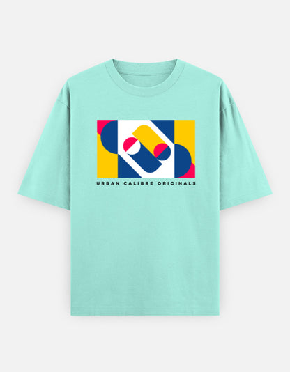 Front_1_c_53.jpg