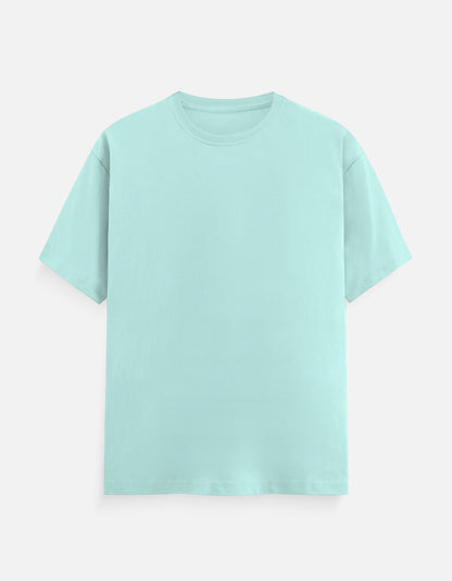 Color_Mint