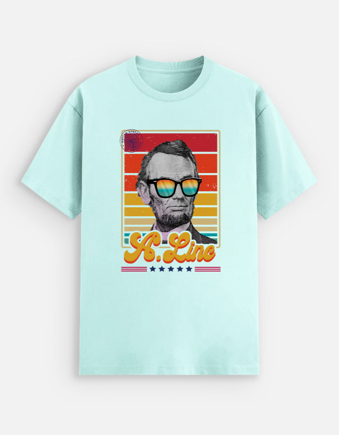 Color_Mint