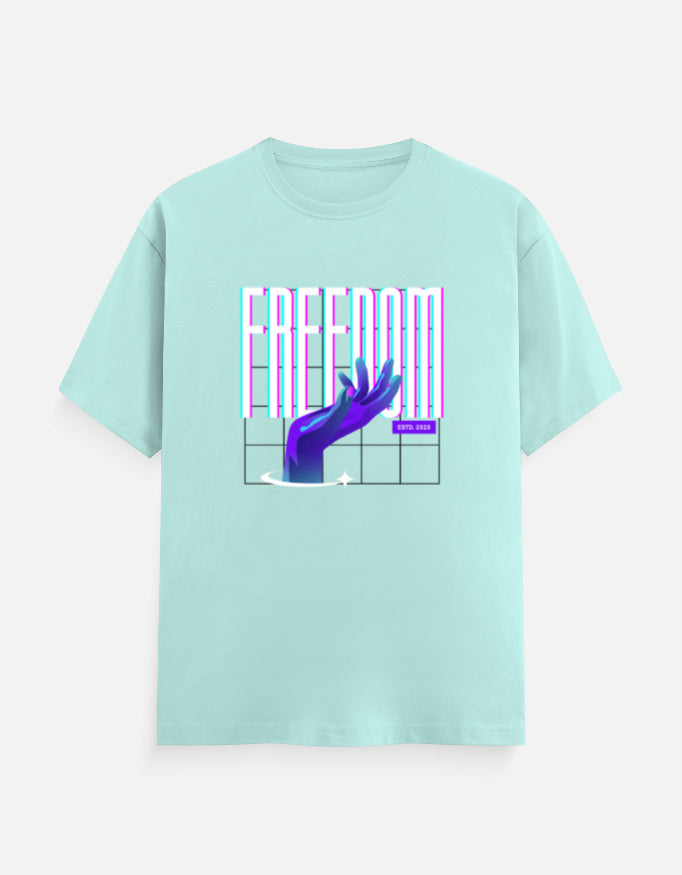 Front_1_c_53.jpg