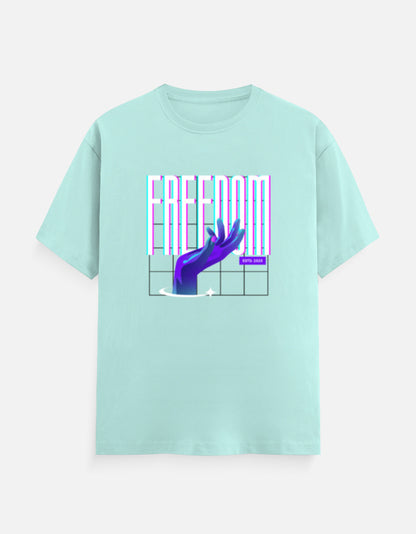 Front_1_c_53.jpg