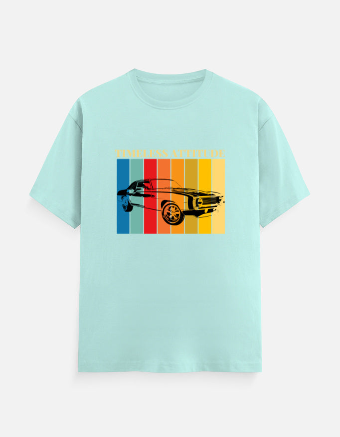 Front_1_c_53.jpg