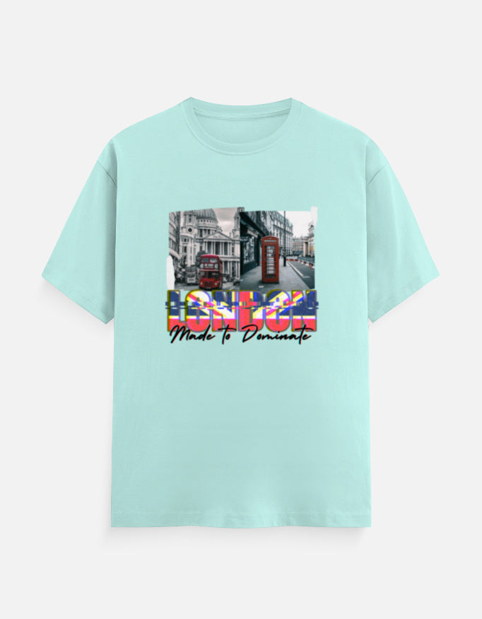 Front_1_c_53.jpg