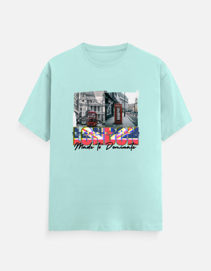 Front_1_c_53.jpg