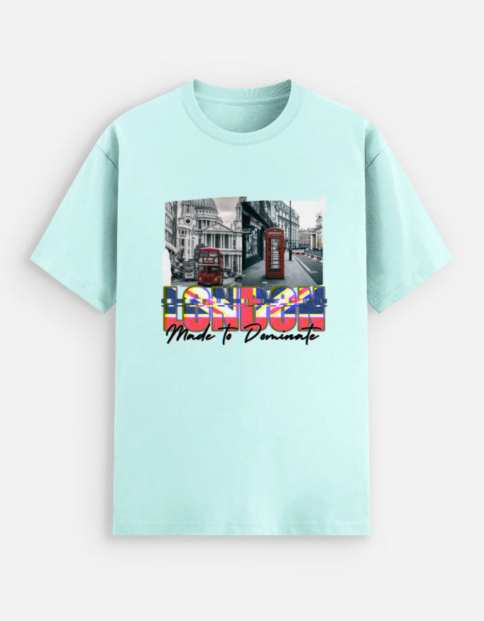 Front_1_c_53.jpg