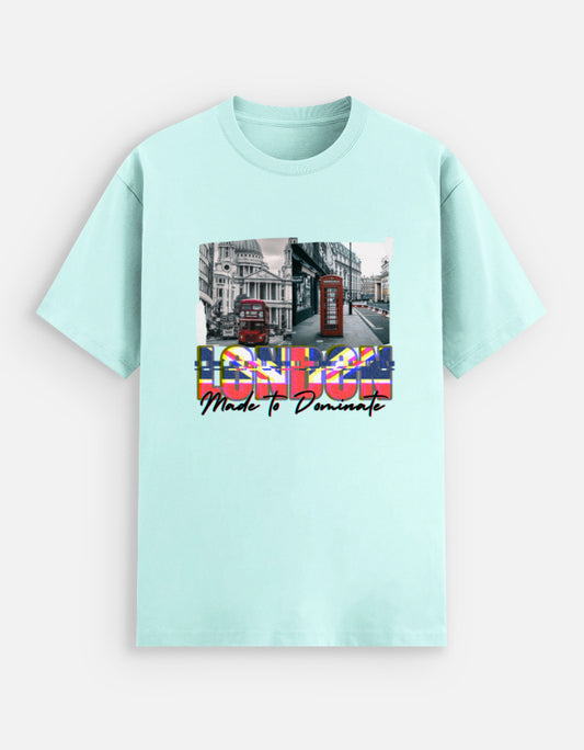 Front_1_c_53.jpg